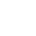 logo_ecoMAXEI_bco